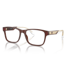 Emporio Armani EA 3239 6095 - comprar online