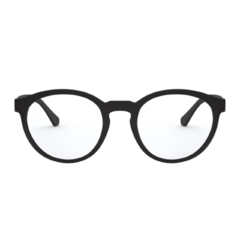 Emporio Armani EA 4152 50421W na internet