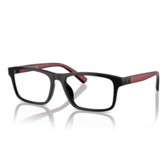 Polo Ralph Lauren PH 2274U 5001 - comprar online