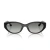 Ray-Ban RB4457D - comprar online