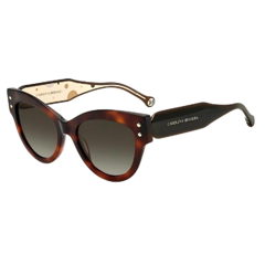Carolina Herrera CH 0009/S