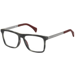 Tommy Hilfiger TH 1436 H7Y