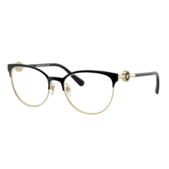 Versace VE1271 1433 - comprar online