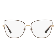 Vogue VO4225L 5159 - comprar online