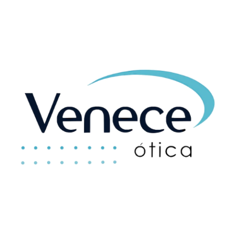 Venece Ótica