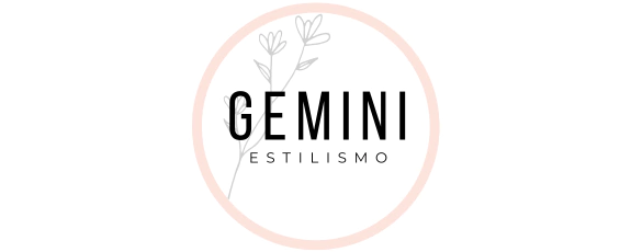 Gemini Estilismo