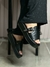 Flat Katy - Preto - loja online