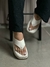 Flat Mary - Off - comprar online