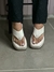 Flat Mary - Off - loja online