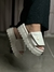 Flat Ester - Off - comprar online