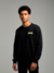 Moletom Advy - comprar online