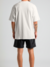 Imagem do Shorts Orbe Advy