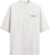 Camiseta Oversized Happy Flowers - comprar online