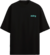 Camiseta Oversized Happy Flowers - ADVY Company | Moda Online | Streetwear