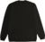 Moletom Advy - ADVY Company | Moda Online | Streetwear