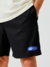 Shorts Orbe Advy na internet