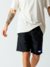 Shorts Orbe Advy - comprar online