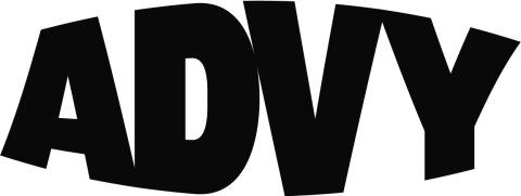 ADVY Company | Moda Online | Streetwear