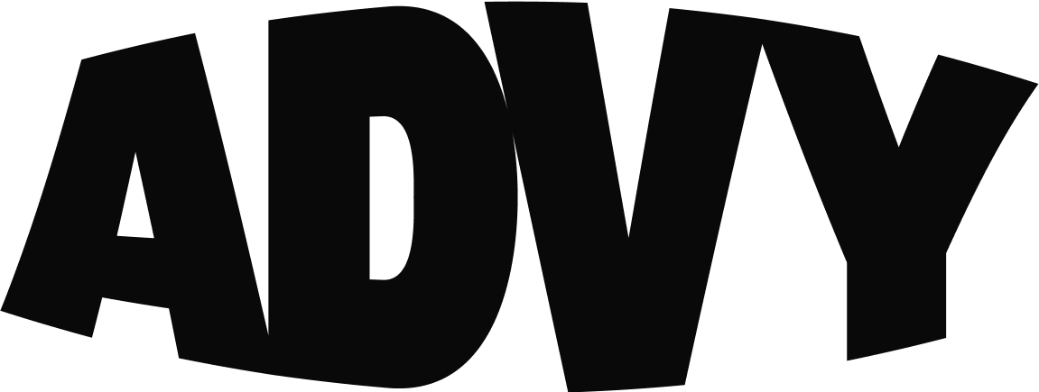 ADVY Company | Moda Online | Streetwear
