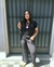 Calça Samantha Pantalona Plus Size – Conforto e Elegância do GG ao G2 na internet