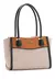 Imagem do Bolsa 3484451