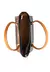 Bolsa 3484451