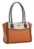 Bolsa 3484451 - Vonicks Modas