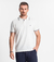 polo D00547 - comprar online