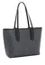 Bolsa Chenson - 3484404 - comprar online