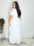 Imagem do Chemise Vanda Vonicks
