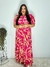 Chemise Vanda Vonicks - comprar online