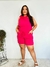 Conjunto Rebeca - comprar online