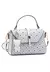 Bolsa Chenson - 3484194 - Vonicks Modas