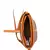 Bolsa 3484424 - loja online
