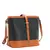 Bolsa 3484424