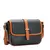 Bolsa 3484425 - comprar online