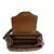 bolsa 3484397 na internet