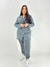 Calça B3125 - comprar online