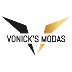 Vonicks Modas