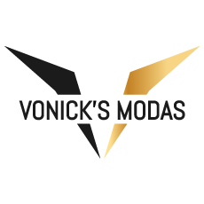 Vonicks Modas