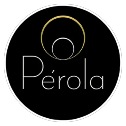 Marca 13 de Vonicks Modas