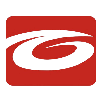 Marca 12 de Vonicks Modas