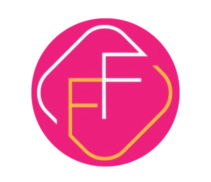 Marca 5 de Vonicks Modas