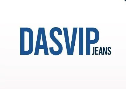 Marca 14 de Vonicks Modas