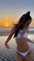 BIKINI SIRENA - comprar online