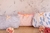 1016P - COULOTE LESS ALGODÓN Y LYCRA - LIBERTY - PACK X 3
