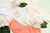 1106P - COULOTE LESS ALGODÓN Y LYCRA - PACK X 3 - comprar online