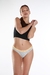 1392P - COLA LESS ALGODÓN Y LYCRA CON ELASTICO SUBLIMADO JETAIME - PACK X 3 - comprar online