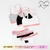 3007P - TOP Y COLA LESS DEPORTIVO - comprar online