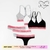 3020P - CONJUNTO DEPORTIVO ALGODÓN Y LYCRA - comprar online